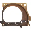 Image de Déflecteur dair adaptable Husqvarna ou Jonsered remplace 503 62 83-01
