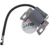Image de Bobine dallumage compatible avec Briggs Stratton remplace 595291