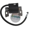 Image de Bobine dallumage compatible avec Briggs Stratton remplace 397358