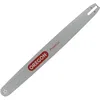 Image de Guide Oregon 283RNDD025 coupe de 70cm Pas 3/8 Jauge 1.6mm