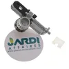 Image de Kit tendeur de chaine compatible avec Stihl 020T MS200 MS200T et MS201