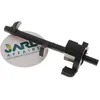 Image de Arbre de commande compatible avec Stihl remplace 1118 182 0900