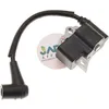 Image de Bobine dallumage compatible avec Stihl remplace 1123 400 1301