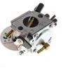 Image de Carburateur compatible avec Oleo Mac EFCO remplace 50070224B
