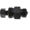Image de Extracteur de volant magnétique 22mm et 26mm compatible Stihl