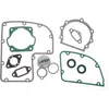 Image de Pochette de joints compatible avec Stihl 070 090 ou MS720
