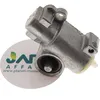 Image de Pompe à huile compatible avec Stihl remplace 1118 640 3210