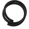 Image de Durite à carburant compatible avec Husqvarna remplace 581 75 62-05
