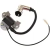 Image de Bobine dallumage compatible avec MTD remplace 751-11197