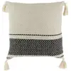 Image de Housse De Rêve 16479 Coussin/oreiller/insert Décoratif