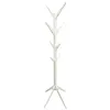 Image de Porte-manteau Design Bois Abby