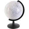 Image de Globe Rotatif - Jeux 2 Momes - Personnalisable - 22 Cm