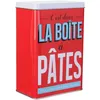 Image de LA BOITE A Boîte à pates BT6703