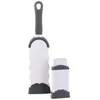Image de 2 Brosses Anti-Peluches 0000000
