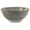 Image de Coupelle - Home Deco Factory - 35 Cl - Design Épuré - Gris