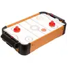 Image de Jeu De Table - Mister Gadget - Hockey - Fun - Multicolore