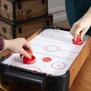 Image de Jeu de Table - MISTER GADGET - Hockey - Fun - Multicolore