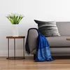 Image de Vase - Home Deco Factory - Tauri - Bicolore - Blanc Et Or