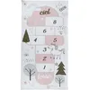 Image de Tapis - HOME DECO KIDS - Marelle - Illustré - Multicolore