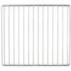 Image de Accessoire De Cuisson - Cook Concept - Grille De Four Extensible - Argent