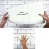 Image de Essuie-tout Lavables - Cook Concept - 2 Rouleaux Prédécoupés