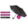 Image de Parapluie - ENTRE TEMPS - Automatique - Noir