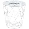 Image de Rangement - Home Deco Kids - La Tête Dans Les Étoiles
