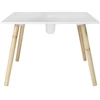 Image de Table - Home Deco Kids - Avec Pot À Crayons - Enfant