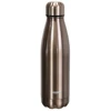 Image de Bouteille De Transport - Cook Concept - Isotherme - Cuivre