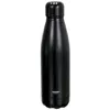 Image de Bouteille De Transport - Cook Concept - Isotherme - Noire
