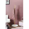 Image de Portemanteau - Home Deco Kids - Fiona - Enfant - Pratique