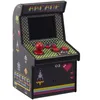 Image de Mini Borne D'arcade 240 Jeux VidÃ©os en occasion ou reconditionné