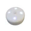 Image de Détecteur LED - JE CHERCHE UNE IDEE - Mouvement - 50 Lumens - Blanc