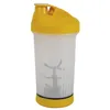 Image de Mixeur À Fruits Manuel - Cook Concept - 45cl - Acier Inoxydable