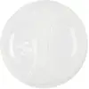 Image de Cloche Micro-ondes "katharine" 26cm Transparent