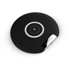 Image de Chargeur Induction - Be Mix - Charge Rapide 10w - Noir
