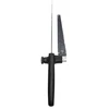 Image de Couteau À Trancher "réglable" 32cm Noir