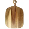 Image de Planche De Présentation - Home Deco Factory - Acacia - Marron