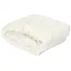 Image de Plaid - Home Deco Factory - Beige - Embossé