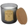 Image de Lot De 3 Bougies - Home Deco Factory - Apothicaires - Liège - Multicolore