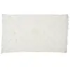Image de Tapis - Home Deco Factory - Tufte - Ethnique - Ecru
