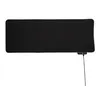 Image de Tapis De Souris Gamer - Be Mix - Xl - Rgb - Noir