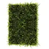 Image de Plante Artificielle - Home Deco Factory - Vert