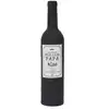 Image de Coffret Vin - The Concept Factory - 5 Accessoires - Noir