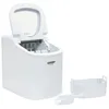 Image de Machine À Glaçons - Cook Concept - Blanc