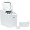 Image de Machine à Glaçons - COOK CONCEPT - Blanc