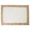 Image de Tapis - HOME DECO FACTORY - Jute - Beige et Marron