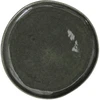 Image de Lot De 6 Assiettes Plates "black Forest" 27cm Vert