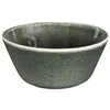 Image de Bol - Home Deco Factory - Vert - Pratique - Design