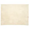 Image de Tapis - Home Deco Factory - Alaska - Crème - 150 X 200 Cm